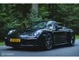 Porsche 911 Cabrio 3.0 Carrera 4S