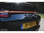 Porsche 911 Cabrio 3.0 Carrera 4S