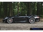 Porsche 911 Cabrio 3.0 Carrera 4S