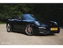 Porsche 911 Cabrio 3.0 Carrera 4S