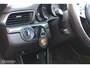 Porsche 911 Cabrio 3.0 Carrera 4S