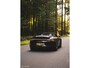 Porsche 911 Cabrio 3.0 Carrera 4S