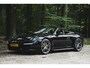 Porsche 911 Cabrio 3.0 Carrera 4S