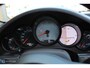 Porsche 911 Cabrio 3.0 Carrera 4S