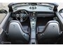 Porsche 911 Cabrio 3.0 Carrera 4S
