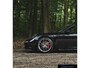 Porsche 911 Cabrio 3.0 Carrera 4S