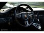 Porsche 911 Cabrio 3.0 Carrera 4S
