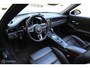 Porsche 911 Cabrio 3.0 Carrera 4S