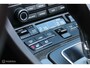 Porsche 911 Cabrio 3.0 Carrera 4S