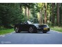 Porsche 911 Cabrio 3.0 Carrera 4S