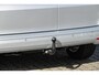 Volkswagen Caddy Cargo L1H1 2.0Tdi 102Pk | Style | Trekhaak | 16'' | Reflexzilver
