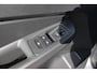 Volkswagen Caddy Cargo L1H1 2.0Tdi 102Pk | Style | Trekhaak | 16'' | Reflexzilver