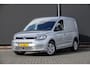 Volkswagen Caddy Cargo L1H1 2.0Tdi 102Pk | Style | Trekhaak | 16'' | Reflexzilver