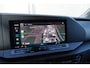 Volkswagen Caddy Cargo L1H1 2.0Tdi 102Pk | Style | Trekhaak | 16'' | Reflexzilver