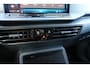 Volkswagen Caddy Cargo L1H1 2.0Tdi 102Pk | Style | Trekhaak | 16'' | Reflexzilver