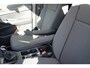 Volkswagen Caddy Cargo L1H1 2.0Tdi 102Pk | Style | Trekhaak | 16'' | Reflexzilver