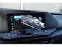 Volkswagen Caddy Cargo L1H1 2.0Tdi 102Pk | Style | Trekhaak | 16'' | Reflexzilver nr. 2