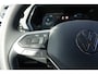 Volkswagen Caddy Cargo L1H1 2.0Tdi 102Pk | Style | Trekhaak | 16'' | Reflexzilver nr. 2