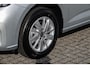 Volkswagen Caddy Cargo L1H1 2.0Tdi 102Pk | Style | Trekhaak | 16'' | Reflexzilver nr. 2