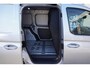 Volkswagen Caddy Cargo L1H1 2.0Tdi 102Pk | Style | Trekhaak | 16'' | Reflexzilver nr. 3