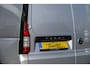 Volkswagen Caddy Cargo L1H1 2.0Tdi 102Pk | Style | Trekhaak | 16'' | Reflexzilver nr. 4