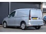 Volkswagen Caddy Cargo L1H1 2.0Tdi 102Pk | Style | Trekhaak | 16'' | Reflexzilver nr. 4