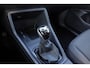 Volkswagen Caddy Cargo L1H1 2.0Tdi 102Pk | Style | Trekhaak | 16'' | Reflexzilver nr. 4