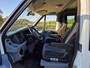 Westfalia Nugget TRANSIT-EUROLINE/NUGGET (Hoog dak / Navi / Airco / 140 PK / Dealeronderhouden / 4 Slaapplaatsen)