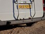 Westfalia Nugget TRANSIT-EUROLINE/NUGGET (Hoog dak / Navi / Airco / 140 PK / Dealeronderhouden / 4 Slaapplaatsen)