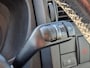 Westfalia Nugget TRANSIT-EUROLINE/NUGGET (Hoog dak / Navi / Airco / 140 PK / Dealeronderhouden / 4 Slaapplaatsen)