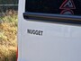 Westfalia Nugget TRANSIT-EUROLINE/NUGGET (Hoog dak / Navi / Airco / 140 PK / Dealeronderhouden / 4 Slaapplaatsen)