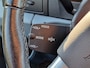 Westfalia Nugget TRANSIT-EUROLINE/NUGGET (Hoog dak / Navi / Airco / 140 PK / Dealeronderhouden / 4 Slaapplaatsen)