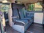 Westfalia Nugget TRANSIT-EUROLINE/NUGGET (Hoog dak / Navi / Airco / 140 PK / Dealeronderhouden / 4 Slaapplaatsen)