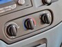 Westfalia Nugget TRANSIT-EUROLINE/NUGGET (Hoog dak / Navi / Airco / 140 PK / Dealeronderhouden / 4 Slaapplaatsen)