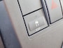 Westfalia Nugget TRANSIT-EUROLINE/NUGGET (Hoog dak / Navi / Airco / 140 PK / Dealeronderhouden / 4 Slaapplaatsen)