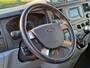 Westfalia Nugget TRANSIT-EUROLINE/NUGGET (Hoog dak / Navi / Airco / 140 PK / Dealeronderhouden / 4 Slaapplaatsen)