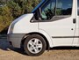 Westfalia Nugget TRANSIT-EUROLINE/NUGGET (Hoog dak / Navi / Airco / 140 PK / Dealeronderhouden / 4 Slaapplaatsen)