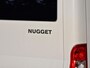 Westfalia Nugget TRANSIT-EUROLINE/NUGGET (Hoog dak / Navi / Airco / 140 PK / Dealeronderhouden / 4 Slaapplaatsen)