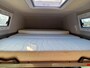 Westfalia Nugget TRANSIT-EUROLINE/NUGGET (Hoog dak / Navi / Airco / 140 PK / Dealeronderhouden / 4 Slaapplaatsen)