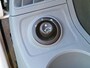 Westfalia Nugget TRANSIT-EUROLINE/NUGGET (Hoog dak / Navi / Airco / 140 PK / Dealeronderhouden / 4 Slaapplaatsen)