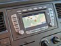 Westfalia Nugget TRANSIT-EUROLINE/NUGGET (Hoog dak / Navi / Airco / 140 PK / Dealeronderhouden / 4 Slaapplaatsen)