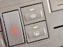 Westfalia Nugget TRANSIT-EUROLINE/NUGGET (Hoog dak / Navi / Airco / 140 PK / Dealeronderhouden / 4 Slaapplaatsen)