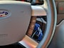 Westfalia Nugget TRANSIT-EUROLINE/NUGGET (Hoog dak / Navi / Airco / 140 PK / Dealeronderhouden / 4 Slaapplaatsen)