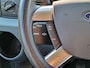 Westfalia Nugget TRANSIT-EUROLINE/NUGGET (Hoog dak / Navi / Airco / 140 PK / Dealeronderhouden / 4 Slaapplaatsen)