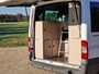 Westfalia Nugget TRANSIT-EUROLINE/NUGGET (Hoog dak / Navi / Airco / 140 PK / Dealeronderhouden / 4 Slaapplaatsen)