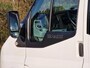 Westfalia Nugget TRANSIT-EUROLINE/NUGGET (Hoog dak / Navi / Airco / 140 PK / Dealeronderhouden / 4 Slaapplaatsen)