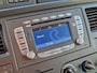 Westfalia Nugget TRANSIT-EUROLINE/NUGGET (Hoog dak / Navi / Airco / 140 PK / Dealeronderhouden / 4 Slaapplaatsen)