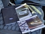Westfalia Nugget TRANSIT-EUROLINE/NUGGET (Hoog dak / Navi / Airco / 140 PK / Dealeronderhouden / 4 Slaapplaatsen)