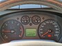 Westfalia Nugget TRANSIT-EUROLINE/NUGGET (Hoog dak / Navi / Airco / 140 PK / Dealeronderhouden / 4 Slaapplaatsen)