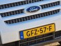 Westfalia Nugget TRANSIT-EUROLINE/NUGGET (Hoog dak / Navi / Airco / 140 PK / Dealeronderhouden / 4 Slaapplaatsen)